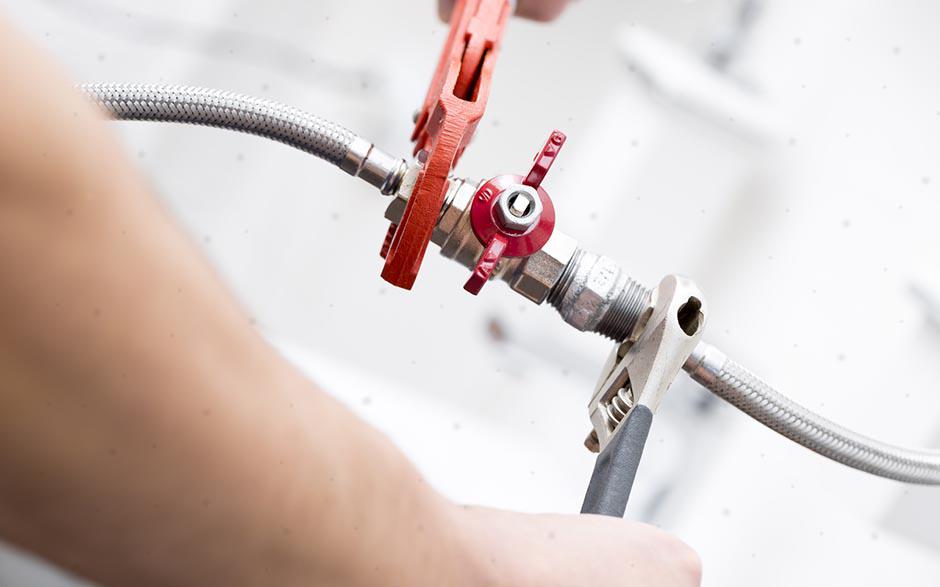 recherche plombier sanitaire Paris 15